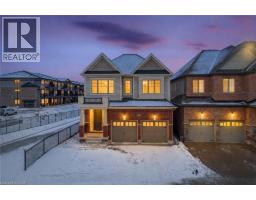 624 BECKVIEW Crescent - 43