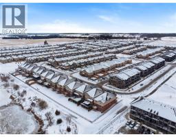 624 BECKVIEW Crescent - 47