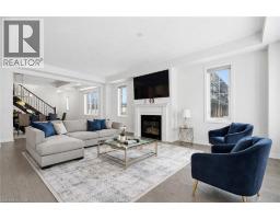 624 BECKVIEW Crescent - 5