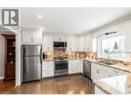 43 BUCHANAN Drive - 14