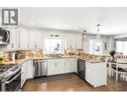 43 BUCHANAN Drive - 15