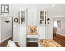 43 BUCHANAN Drive - 18