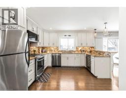 43 BUCHANAN Drive - 19