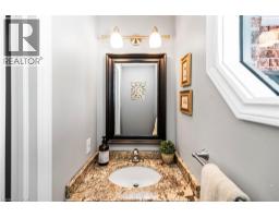 43 BUCHANAN Drive - 20