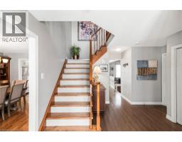 43 BUCHANAN Drive - 21