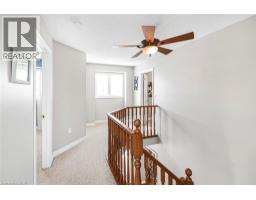 43 BUCHANAN Drive - 22