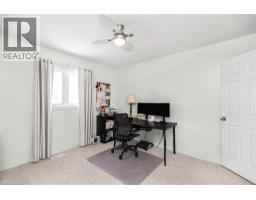 43 BUCHANAN Drive - 23