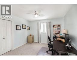 43 BUCHANAN Drive - 24