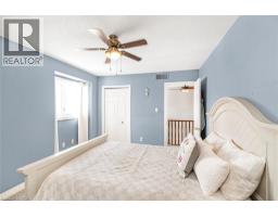 43 BUCHANAN Drive - 26