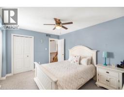 43 BUCHANAN Drive - 27