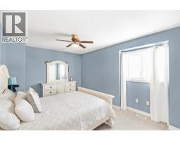 43 BUCHANAN Drive - 28