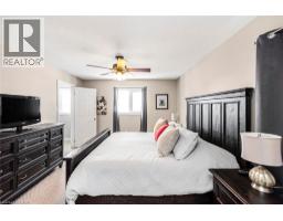 43 BUCHANAN Drive - 29