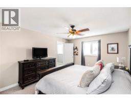 43 BUCHANAN Drive - 30