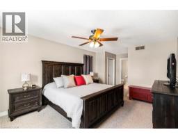 43 BUCHANAN Drive - 31