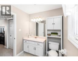 43 BUCHANAN Drive - 33