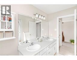 43 BUCHANAN Drive - 35