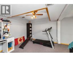 43 BUCHANAN Drive - 38