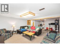 43 BUCHANAN Drive - 39