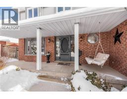 43 BUCHANAN Drive - 4