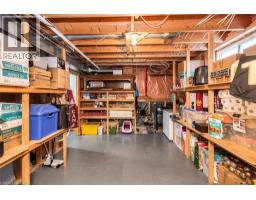 43 BUCHANAN Drive - 41