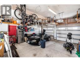 43 BUCHANAN Drive - 42