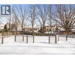 43 BUCHANAN Drive - 49