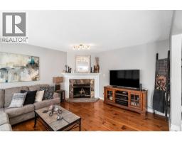 43 BUCHANAN Drive - 6