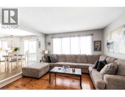 43 BUCHANAN Drive - 7