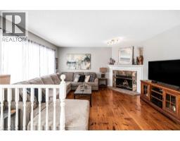 43 BUCHANAN Drive - 8