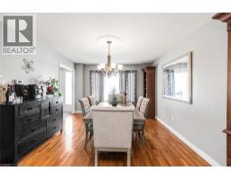 43 BUCHANAN Drive - 9