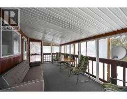 1686 OLD BROCK Street - 10