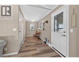 1686 OLD BROCK Street - 11