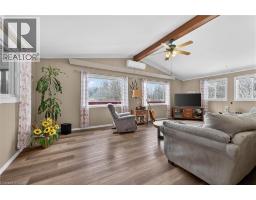 1686 OLD BROCK Street - 12