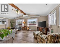 1686 OLD BROCK Street - 13