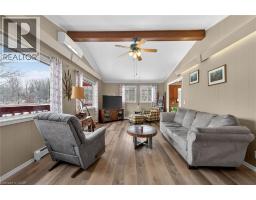 1686 OLD BROCK Street - 14