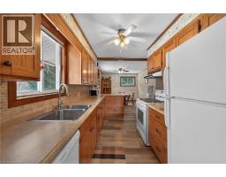 1686 OLD BROCK Street - 17