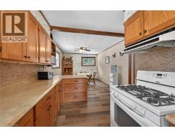 1686 OLD BROCK Street - 18