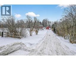 1686 OLD BROCK Street - 2