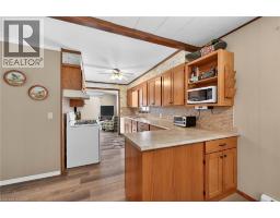 1686 OLD BROCK Street - 20