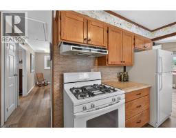 1686 OLD BROCK Street - 21