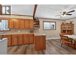 1686 OLD BROCK Street - 22