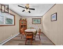 1686 OLD BROCK Street - 23