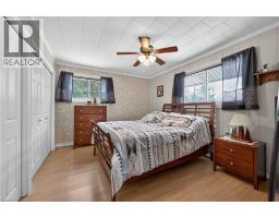 1686 OLD BROCK Street - 25