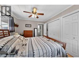 1686 OLD BROCK Street - 26