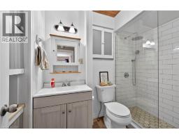 1686 OLD BROCK Street - 27