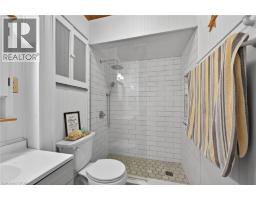 1686 OLD BROCK Street - 28