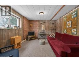 1686 OLD BROCK Street - 29