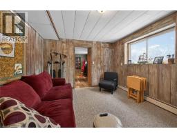 1686 OLD BROCK Street - 30