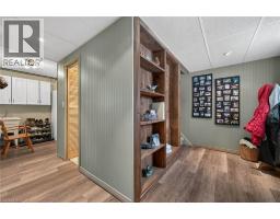 1686 OLD BROCK Street - 32