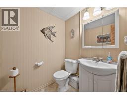 1686 OLD BROCK Street - 34